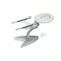 Star Trek - USS Enterprise NCC-1701-A [Star Trek VI: The Undiscover...