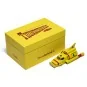 Thunderbirds F.A.B. Collection - Thunderbird 4 - Corgi CC01401