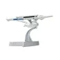 Star Trek - USS Enterprise NCC-1701-A [Star Trek VI: The Undiscover...
