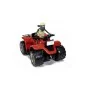 Shaun the Sheep - Shaun Quad Bike - Corgi CC81001
