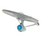 Star Trek - USS Enterprise NCC-1701-A [Star Trek VI: The Undiscover...