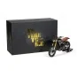 James Bond - Triumph Scrambler 1200XE [Norway] 'No Time To Die', 1/...