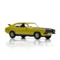 Ford Capri MkI 3.0 GXL - Daytona Yellow (Richard Hammond's The Smal...