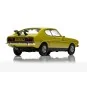 Ford Capri MkI 3.0 GXL - Daytona Yellow (Richard Hammond's The Smal...