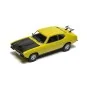 Ford Capri MkI 3.0 GXL - Daytona Yellow (Richard Hammond's The Smal...