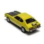 Ford Capri MkI 3.0 GXL - Daytona Yellow (Richard Hammond's The Smal...
