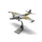 English Electric Canberra B.6. WT370. Operation Musketeer. 1956, 1/...