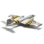 English Electric Canberra B.6. WT370. Operation Musketeer. 1956, 1/...