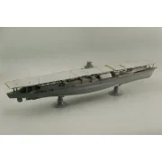 Akagi for Hasegawa - Eduard Accessories 53047