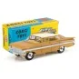 248 - Chevrolet Impala - Corgi CD54321070