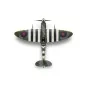 Supermarine Spitfire Mk.IXc - Flying Dray, 1/24 - Airfix A17001A