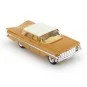 248 - Chevrolet Impala - Corgi CD54321070