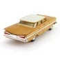 248 - Chevrolet Impala - Corgi CD54321070