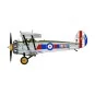 Legends - Douglas Bader - Triple Pack, 1/48 - Airfix A40101