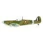 Legends - Douglas Bader - Triple Pack, 1/48 - Airfix A40101