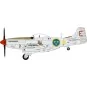 Swedish Air Force 100th Anniversary Set, 1/72 - Airfix A40004