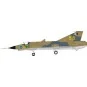 Swedish Air Force 100th Anniversary Set, 1/72 - Airfix A40004