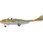 Swedish Air Force 100th Anniversary Set, 1/72 - Airfix A40004