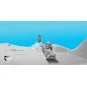 I-16 type 24 with Soviet Pilots(1939-42) Limited, 1/32 - ICM 32007