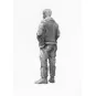 British Pilots (1939-1945)(3 figures), 1/32 - ICM 32105
