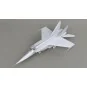 MiG-25 RBF, Soviet Reconnaissance Plane, 1/72 - ICM 72174