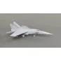 MiG-25 RBF, Soviet Reconnaissance Plane, 1/72 - ICM 72174