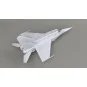 MiG-25 RBF, Soviet Reconnaissance Plane, 1/72 - ICM 72174