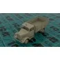 Army Group"Center"(Summer 1941)(Kfz1, Typ L3000S, German Infantry(4...