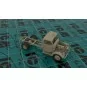 Army Group"Center"(Summer 1941)(Kfz1, Typ L3000S, German Infantry(4...