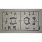 American Gasoline Loaders (1910s)(2 figu, 1/24 - ICM 24018
