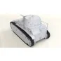 Leichttraktor Rheinmetall 1930, GermanTan, 1/35 - ICM 35330