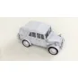 le.gl.Einheitz-Pkw Kfz.1 Soft Top, WWII German Light Personnel Car,...