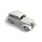 Moskvitch-401-420A, Soviet Passenger Car, 1/35 - ICM 35484