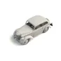 Kadett K38 Cabriolimousine, WWII German Staff Car, 1/35 - ICM 35483
