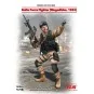 Delta Force Fighter (Mogadishu, 1993), 1/16 - ICM 16103