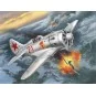 I-16 type 24, 1/48 - ICM 48097