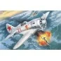 I-16 type 24, 1/48 - ICM 48097