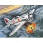 I-16 type 24, 1/48 - ICM 48097