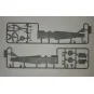 U-2/Po-2VS with Soviet Pilots & GP (1943 -1945) Limited, 1/48 - ICM...