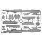 Do 217M-1, WWII RAF Bomber, 1/48 - ICM 48276