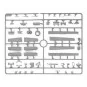 Do 217M-1, WWII RAF Bomber, 1/48 - ICM 48276