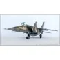 MiG-25 RBF, Soviet Reconnaissance Plane, 1/48 - ICM 48904