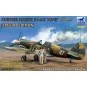 Curtiss Hawk 81-A2'AVG'(Special Edition, 1/48 - Bronco Models FB4009