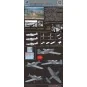 PLA P-51D/K Mustang (1949 Parade), 1/48 - Bronco Models FB4010