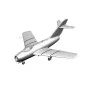 MiG-15 Fagot, 1/48 - Bronco Models FB4014