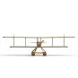 CHIA TYP Seaplane, 1/48 - Bronco Models FB4015