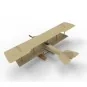 CHIA TYP Seaplane, 1/48 - Bronco Models FB4015