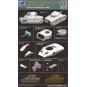 Canadian Cruiser Tank Ram MK.II Early Produktion, 1/35 - Bronco Mod...