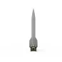 Chinese Dong Feng-1(Project 1059) Ground-to-Ground Missile, 1/72 - ...