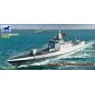 Chinese Navy Type 055 DDG Large Destroyer, 1/350 - Bronco Models NB...